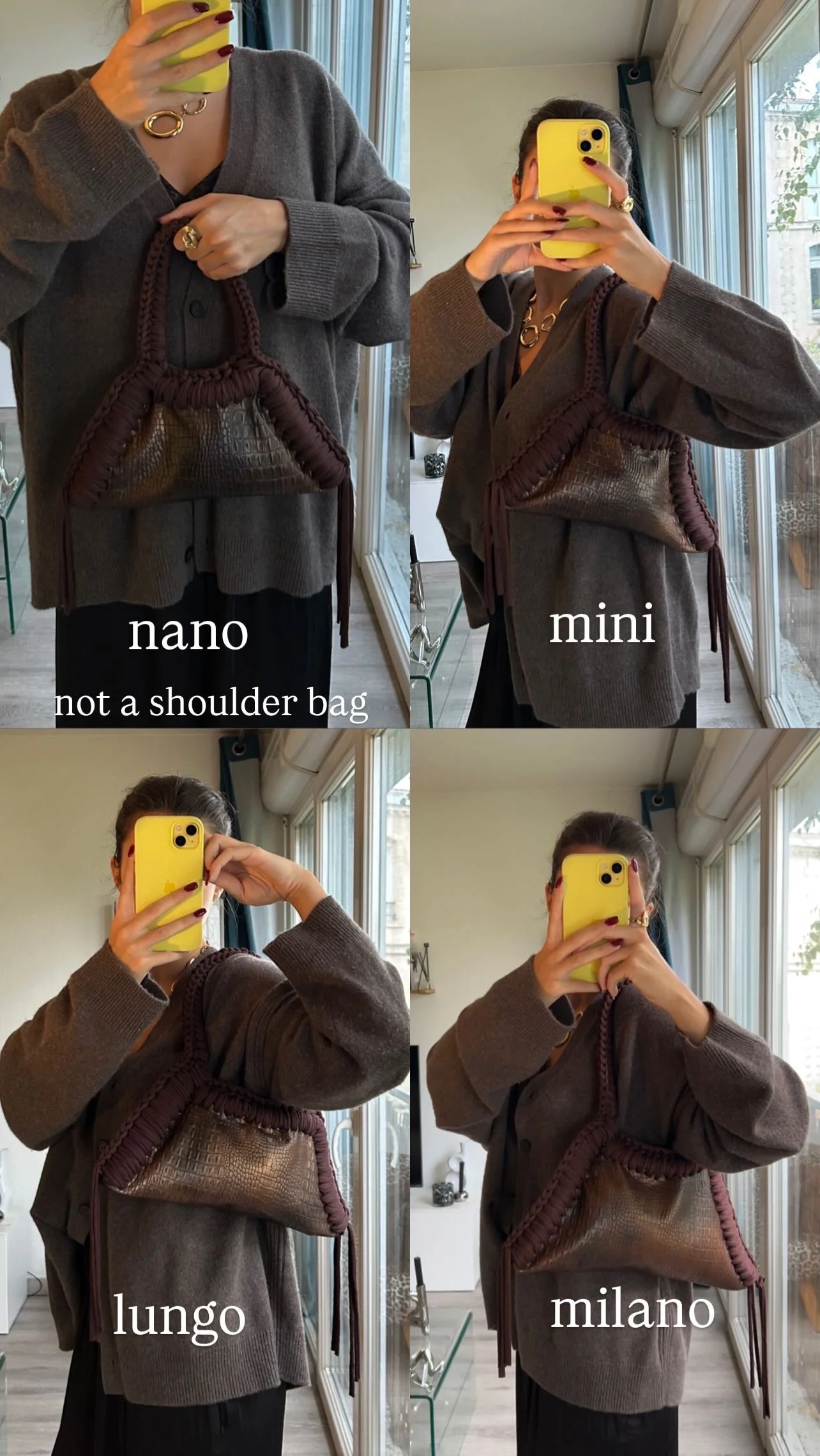 Image du produit 9